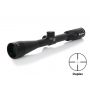 Прицел Vanguard Endeavor RS 3-9x40 D, сетка Duplex