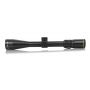 Прицел Vanguard Endeavor RS 3-9x40 D, сетка Duplex