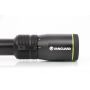 Прицел Vanguard Endeavor RS 3-9x40 D, сетка Duplex