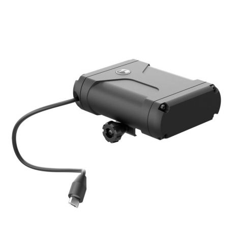 Внешний источник питания (аккумулятор) Pulsar PB8I