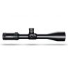 Оптический прицел Hawke Sidewinder FFP 4-16x50( FFP Mil)