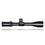 Оптический прицел Hawke Sidewinder FFP 4-16x50( FFP Mil)