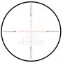 Оптический прицел Hawke Sidewinder FFP 4-16x50( FFP Mil)