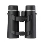 Бинокль MINOX BL HD 8x44