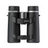 Бинокль MINOX BL HD 8x44