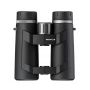 Бинокль MINOX BL HD 8x44