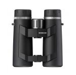 Бинокль MINOX BL HD 10x44