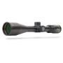 Прицел Vanguard Endeavor RS IV 2.5-10x50 DS6, сетка Dispatch 600 с подсветкой