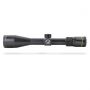 Прицел Vanguard Endeavor RS IV 2.5-10x50 DS6, сетка Dispatch 600 с подсветкой