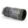 Прицел Vanguard Endeavor RS IV 2.5-10x50 DS6, сетка Dispatch 600 с подсветкой