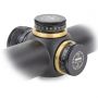 Прицел Vanguard Endeavor RS IV 2.5-10x50 DS6, сетка Dispatch 600 с подсветкой