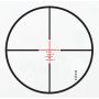 Прицел Vanguard Endeavor RS IV 2.5-10x50 DS6, сетка Dispatch 600 с подсветкой