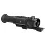 Тепловизионный прицел Pulsar Trail XP38