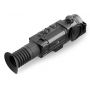 Тепловизионный прицел Pulsar Trail XP38