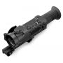 Тепловизионный прицел Pulsar Trail XP38