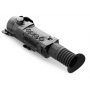 Тепловизионный прицел Pulsar Trail XP38