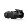 Тепловизионная насадка Pulsar Core FXQ50