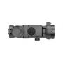 Тепловизионная насадка Pulsar Core FXQ50