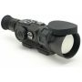 Тепловизионный прицел ATN MARS-HD 640 5-50X с креплением Weaver