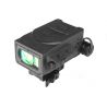 Дальномер Newcon Optik Seeker M