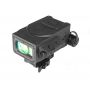 Дальномер Newcon Optik Seeker M