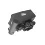 Дальномер Newcon Optik Seeker M