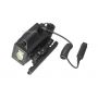 Дальномер Newcon Optik Seeker M