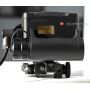 Дальномер Newcon Optik Seeker M