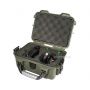 Дальномер Newcon Optik Seeker M