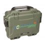 Дальномер Newcon Optik Seeker M