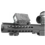 Дальномер Newcon Optik Seeker M