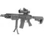 Дальномер Newcon Optik Seeker M