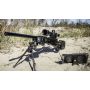 Дальномер Newcon Optik Seeker M