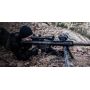 Дальномер Newcon Optik Seeker M