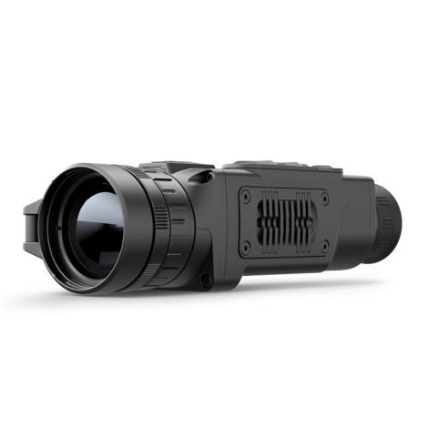 Тепловизор Pulsar Helion XP50
