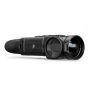 Тепловизор Pulsar Helion XP50