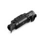 Тепловизор Pulsar Helion XP50