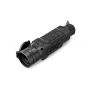 Тепловизор Pulsar Helion XP50
