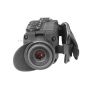Тепловизор Pulsar Helion XP50