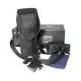 Тепловизор Pulsar Helion XP50