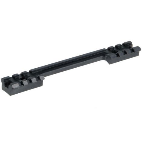 Кронштейн UTG Weaver на Remington 700, длина 160мм,