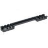 Кронштейн UTG Weaver на Remington 700, длина 160мм,