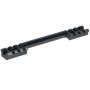 Кронштейн UTG Weaver на Remington 700, длина 160мм,