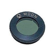 Фильтр лунный Vixen Moon 31,7мм