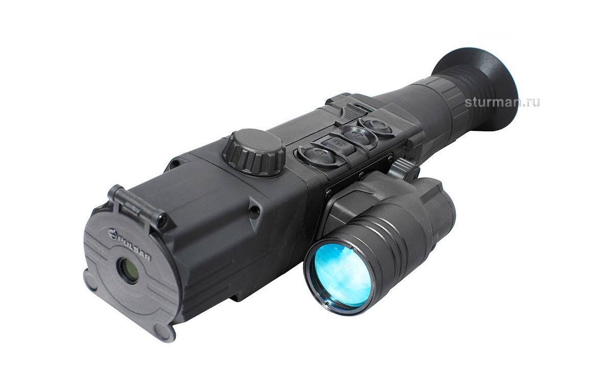 Цифровой ночной прицел. Цифровой прицел Pulsar Digisight Ultra n455. Прицел ночного видения Пульсар 455. Прицел ночного Пульсар 455. Прицел цифровой Пульсар ночной 455.