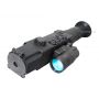 Цифровой прицел ночного видения Pulsar Digisight Ultra N455 (без крепления)