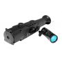 Цифровой прицел ночного видения Pulsar Digisight Ultra N455 (без крепления)