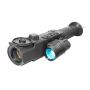 Цифровой прицел ночного видения Pulsar Digisight Ultra N455 (без крепления)