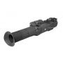 Цифровой прицел ночного видения Pulsar Digisight Ultra N455 (без крепления)