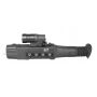 Цифровой прицел ночного видения Pulsar Digisight Ultra N455 (без крепления)